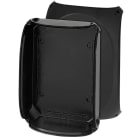 HENSEL - Jakorasia ENYCASE - KF 5000 C IP66/IP67 PC-HF