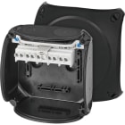 HENSEL - Jakorasia ATEX - KX 0606 C, IP66, PC