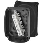 HENSEL - Jakorasia ATEX - KX 1010 C, IP66, PC