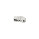 HENSEL - Jakorasia ENYCASE - DK KL 02, Ruuviliitin