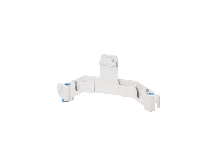 HENSEL - Jakorasia ENYCASE - DK KH 02, kannake