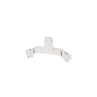 HENSEL - Jakorasia ENYCASE - DK KH 02, kannake