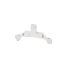 HENSEL - Jakorasia ENYCASE - DK KH 04, kannake