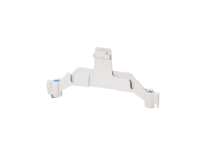 HENSEL - Jakorasia ENYCASE - DK KH 04, kannake