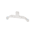 HENSEL - Jakorasia ENYCASE - DK KH 06, kannake