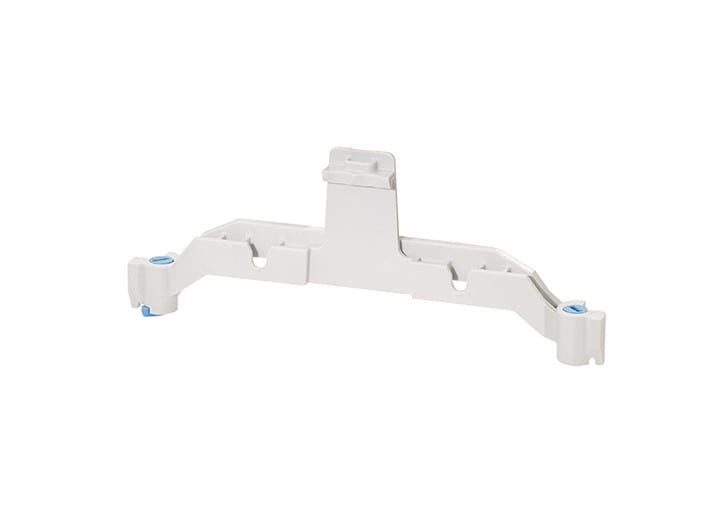 HENSEL - Jakorasia ENYCASE - DK KH 06, kannake