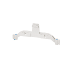 HENSEL - Jakorasia ENYCASE - DK KH 06, kannake