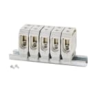 HENSEL - Jakorasia ENYCASE - DK KS 35, ruuviliitin