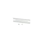 HENSEL - Jakorasia ENYCASE - DK TS 10, DIN-kisko