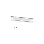 HENSEL - Jakorasia ENYCASE - DK TS 25, DIN-kisko