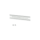 HENSEL - Jakorasia ENYCASE - DK TS 25, DIN-kisko