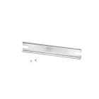 HENSEL - Jakorasia ENYCASE - DK TS 35, DIN-kisko