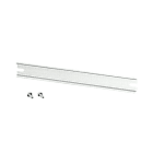 HENSEL - Jakorasia ENYCASE - DK TS 50, DIN-kisko