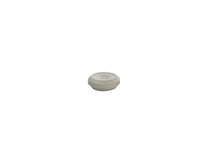 HENSEL - Jakorasia ENYCASE - LDM 25 G, kalvotiiviste