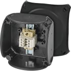 HENSEL - Jakorasia ATEX - RX 0203 T, IP66, PC