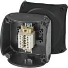 HENSEL - Jakorasia ATEX - RX 0205 T, IP66, PC