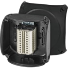 HENSEL - Jakorasia ATEX - RX 0610 T, IP66, PC