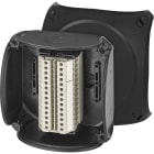 HENSEL - Jakorasia ATEX - RX 0614 T, IP66, PC