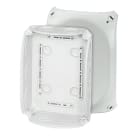 HENSEL - Jakorasia ENYCASE - DK 1000 G IP66 HAR PP-HF