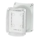 HENSEL - Jakorasia ENYCASE - DK 1000 G IP66 HAR PP-HF
