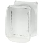 HENSEL - Jakorasia ENYCASE - DK 5000 G IP66 HAR PC-HF