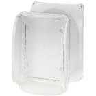 HENSEL - Jakorasia ENYCASE - DK 5000 G IP66 HAR PC-HF