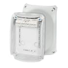 HENSEL - Jakorasia ENYCASE - DK 1006 G IP66 HAR PP-HF