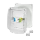 HENSEL - Jakorasia ENYCASE - KF 3550 A IP66 HAR PC-HF