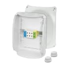 HENSEL - Jakorasia ENYCASE - KF 3550 A IP66 HAR PC-HF