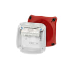HENSEL - Jakorasia ENYCASE - DK 0404 R IP66 HAR PP-HF