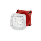 HENSEL - Jakorasia ENYCASE - DK 0200 R IP66 HAR PP-HF