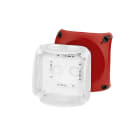 HENSEL - Jakorasia ENYCASE - DK 0400 R IP66 HAR PP-HF