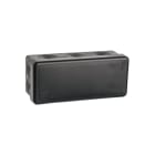 SG ARMATUREN - Jakorasia Install - KR 43x99mm/IP65 MUS