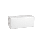 SG ARMATUREN - Jakorasia Install - KR 43x99mm/IP65 VAL