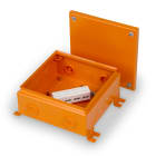 ENSTO - Jakorasia E90 - FPT2222FE416.4 2,5-16f IP65E90