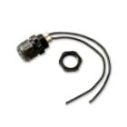 ENSTO - Sulakepesä - Sulake-elementti 2A