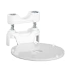 SCHNEIDER ELECTRIC - Jakorasiatarvike Mureva - AQUA MIN 2X1.5 MAX 5X2.5