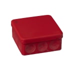 ABB - Jakorasia HF - AP 9R IP55 pun