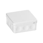 ABB - Jakorasia val HF - AP 9 IP65