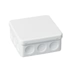ABB - Jakorasia HF - AP 10 IP65