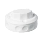 ABB - Jakorasia liitäntäkann. - AP 7.1 IP44