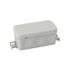 ABB - Jakorasia - AP45, 105x43mm,HAR, IP65 HF