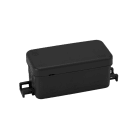 ABB - Jakorasia - AP45, 105x43mm,MUS, IP65 HF