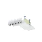 ABB - Vedonpoistin - AS 9