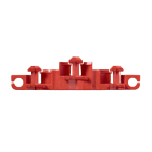 ABB - Vedonpoistaja AS9.10 - AS9.10