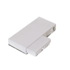 PURMO - Liitäntärasia - KDNIP44 suojakotelo