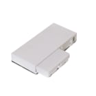 PURMO GROUP OYJ - Liitäntärasia - KDNIP44 suojakotelo