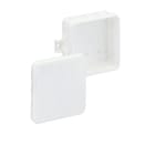 SPELSBERG - Jakorasia IP55 - I 12 val