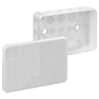 SPELSBERG - Kalvojakorasia HF - 2K-16 jakorasia IP55