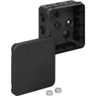 SPELSBERG - Kalvojakorasia - 2K-12-L/sw Jakorasia